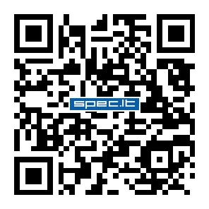 QR kodas | K. Markevičiaus, IĮ