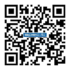 QR kodas | K. Markevičiaus įmonė