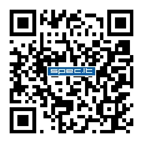 QR kodas | K. Markevičienės, IĮ