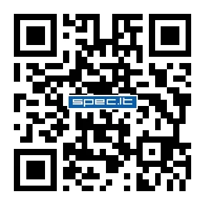 QR kodas | K. Marynchyn, IĮ