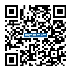 QR kodas | K. Masaičio firma JURMA
