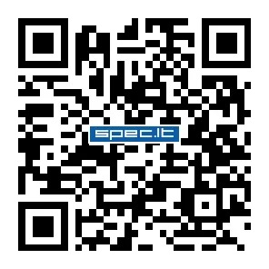 QR kodas | K. Maščensko firma