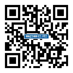 QR kodas | K. Masoit personalinė įmonė