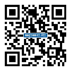 QR kodas | K. Matulio įmonė