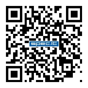 QR kodas | K. Matusevičiaus įmonė AUKADA