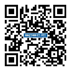 QR kodas | K. Mažeikienės firma