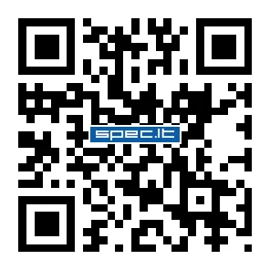 QR kodas | K. Mažionio, IĮ