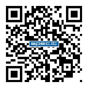 QR kodas | K. Mažutavičiaus komercinė firma
