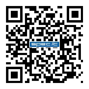 QR kodas | K MEDIA Holdings, UAB