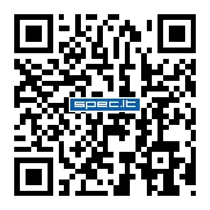 QR kodas | K. Meškausko prekybinė firma