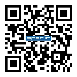 QR kodas | K. Meškelio, IĮ