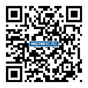 QR kodas | K. Mičiulio teatras Labai