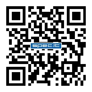 QR kodas | K. Mickevič PĮ