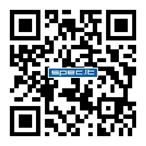 QR kodas | K. Mielio Įmonė