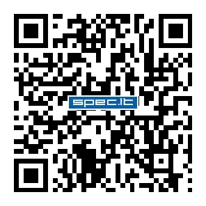 QR kodas | K. Mikšienės visuomeninio maitinimo įmonė