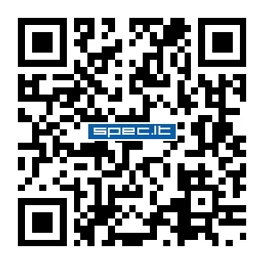 QR kodas | K. Mikučionio įmonė | spec.lt