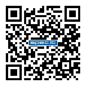 QR kodas | Kęsto reklama, UAB