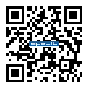 QR kodas | K. Mikutos, IĮ