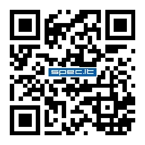 QR kodas | K. Miliaus, IĮ