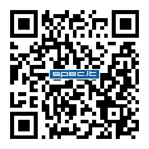 QR kodas | K-Minijos Burger, UAB