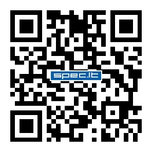 QR kodas | K. Mirapolskio, PĮ