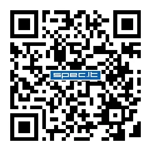 QR kodas | K. Mironovo teisinių paslaugų biuras