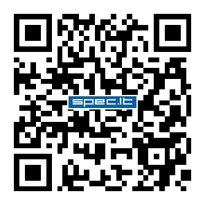 QR kodas | K. Mišeikio individuali įmonė