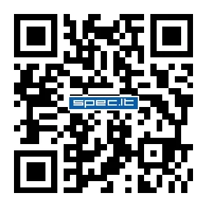 QR kodas | K. Miškunec, PĮ