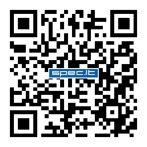 QR kodas | K. Mizerio dizaino studija APLIKACIJA
