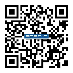 QR kodas | K. Mizgirio gintaro galerija-muziejus