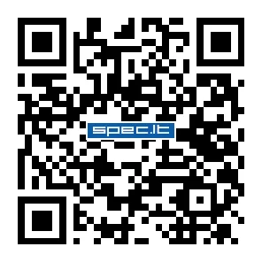 QR kodas | K. Motiekaitienės, IĮ