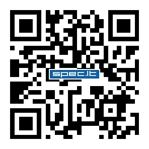 QR kodas | K.motion, MB