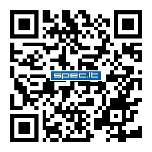 QR kodas | K. Mozerio firma MKM