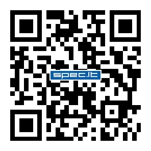 QR kodas | K. Mozerio individuali įmonė