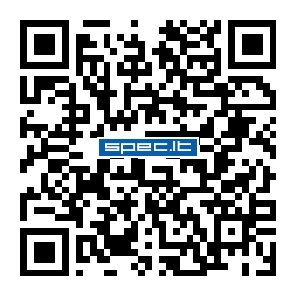 QR kodas | K. Muniaus prekybos ir tarpininkavimo įmonė