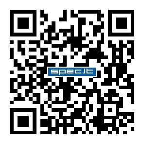 QR kodas | K. Musijčiuk įmonė