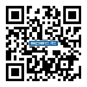 QR kodas | Kęstučio Nacio įmonė | spec.lt