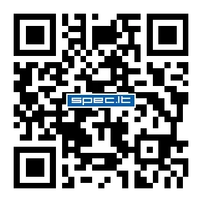 QR kodas | K. Nareikos įmonė