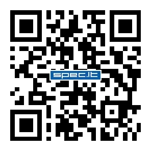 QR kodas | K. Narušio, IĮ
