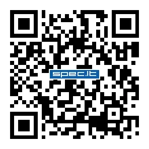 QR kodas | K. Nasibulino paslaugų įmonė