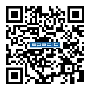 QR kodas | Naujalio, UAB