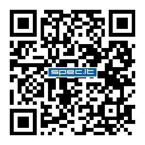 QR kodas | K. Nausėdos įmonė Nausa
