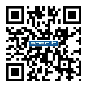 QR kodas | K. Nausėdos, PĮ