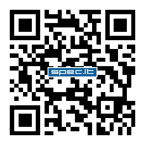 QR kodas | K. Naviko firma