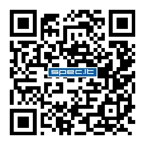 QR kodas | K. Nedzvecko selekcinis ūkis | spec.lt