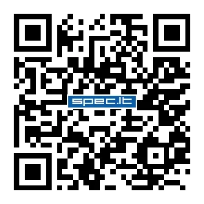 QR kodas | K. Nestsiarenka, IĮ