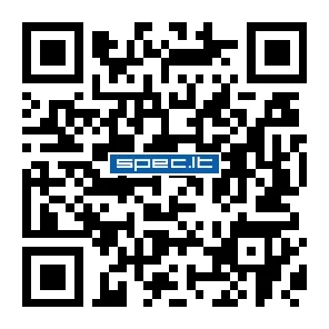 QR kodas | K. Nizamovo leidybos studija Nizamas