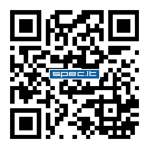 QR kodas | K. Norkaus, IĮ