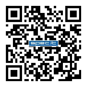 QR kodas | K. Norvalaičio firma