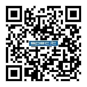 QR kodas | K&O transportas, UAB